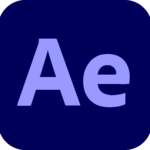 Adobe_After_Effects_CC_icon.svg-3