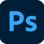 Adobe_Photoshop_CC_icon.svg-3