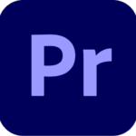 Adobe_Premiere_Pro_CC_icon.svg-3