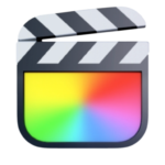 final_cut_pro_macos_bigsur_icon_190177