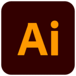 rectangle-adobe-illustration-icon-logo-symbol-free-png